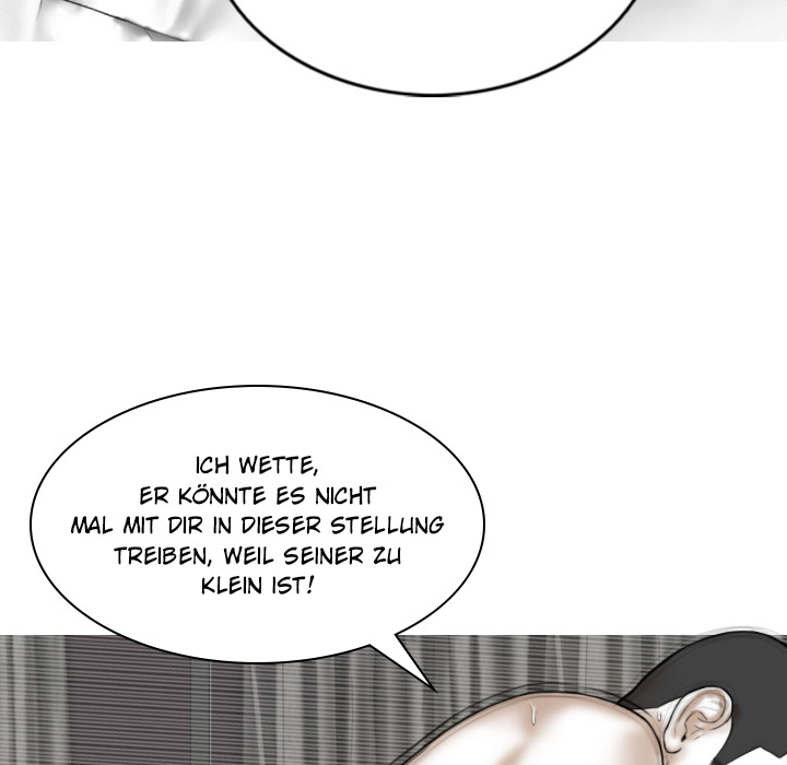 Der Sog der Sünde - episode 15 - 105