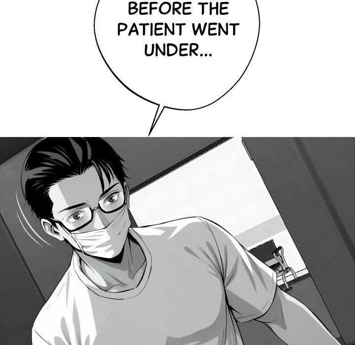 Workaholic Gangster - episode 21 - 162