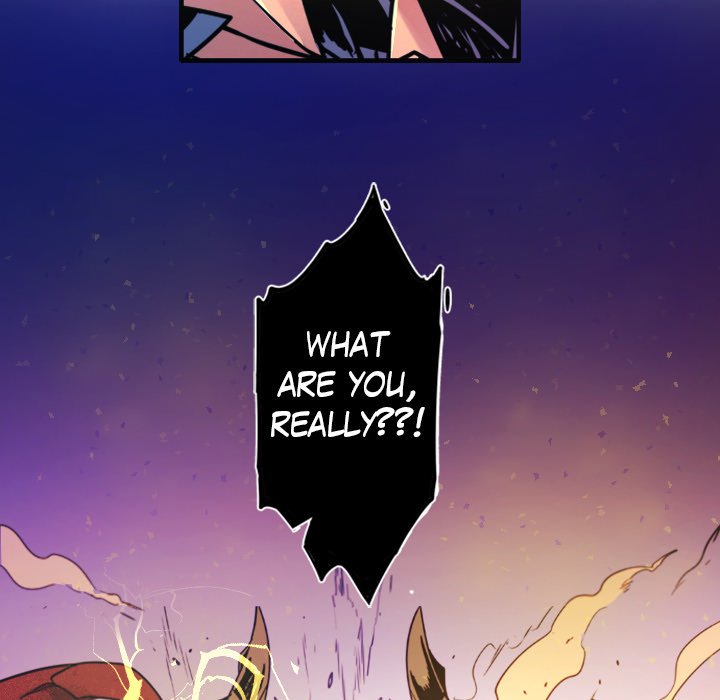 Knight of Rakshasa - episode 2 - 84