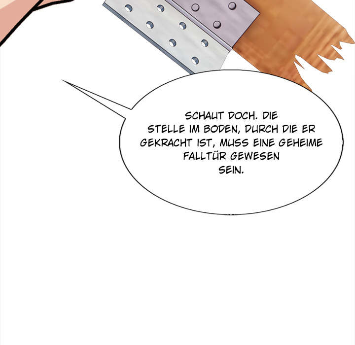 Ferienhütte X - episode 9 - 76