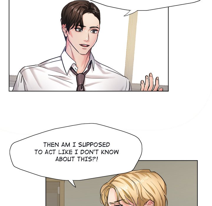 Gifted - episode 2 - 31