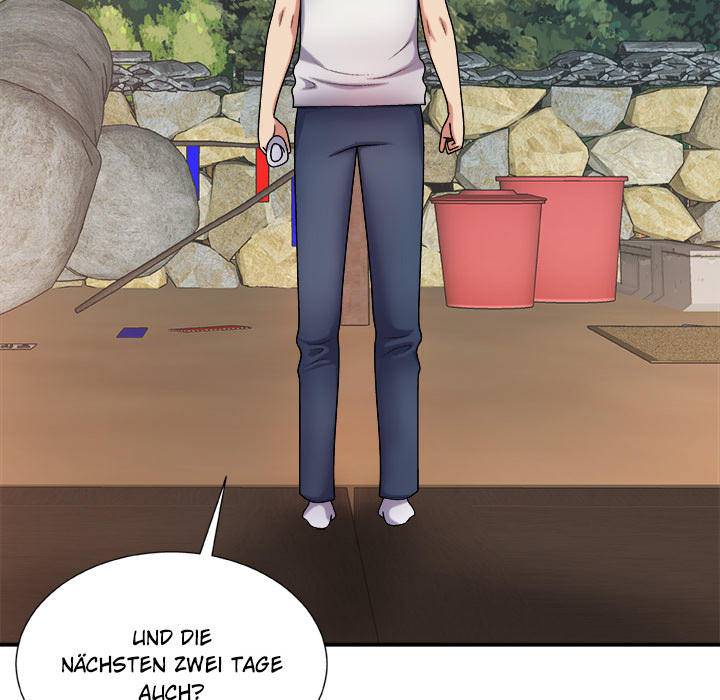 Ein standhafter Geist - episode 17 - 137