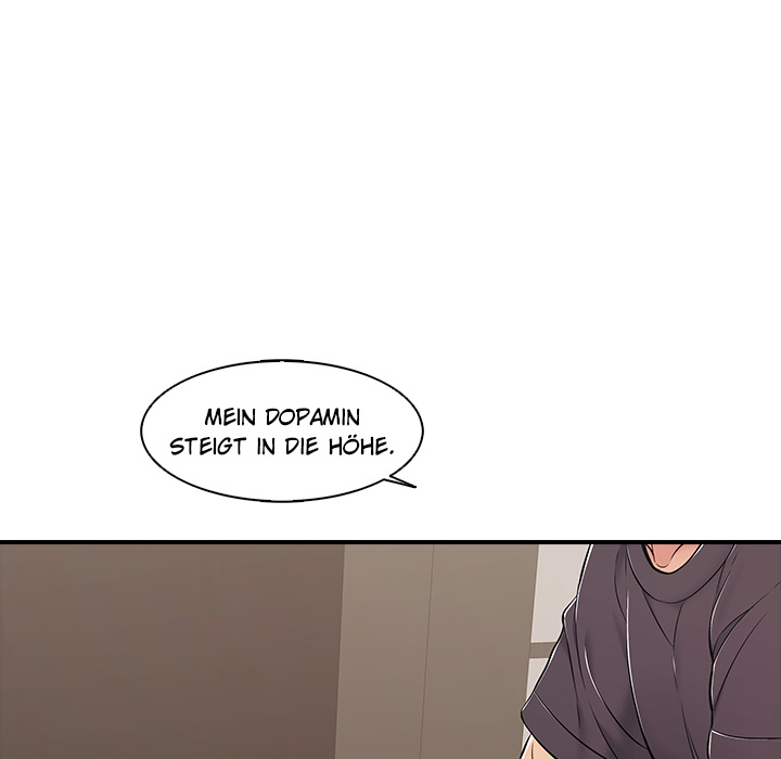 Nur noch ein Mal - episode 38 - 44