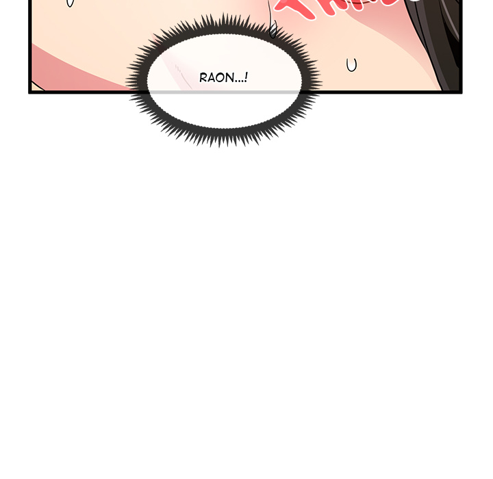 Snapping into Love - UNCENSORED - episode 10 - 157