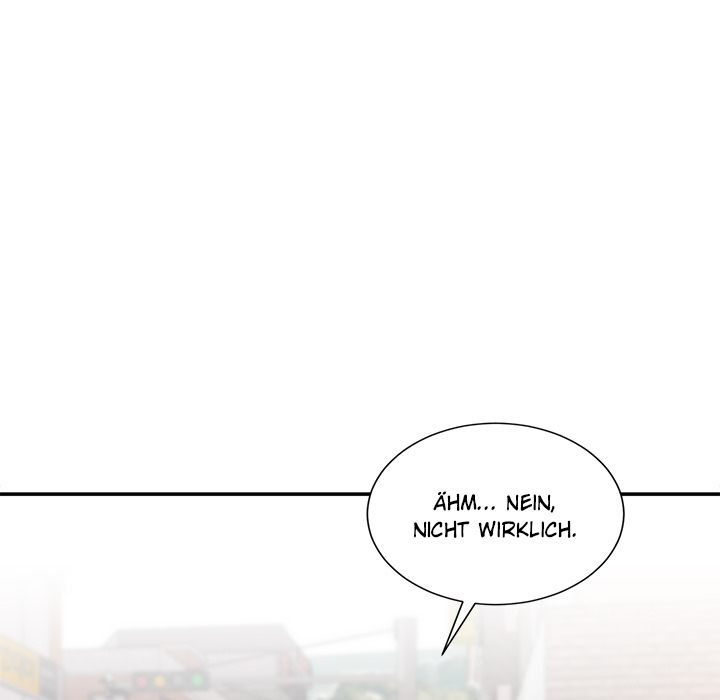 Alles außer Arbeit - episode 5 - 154
