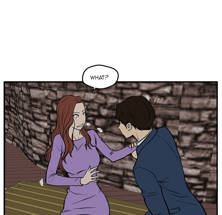 Mr. Kang - episode 31 - 69