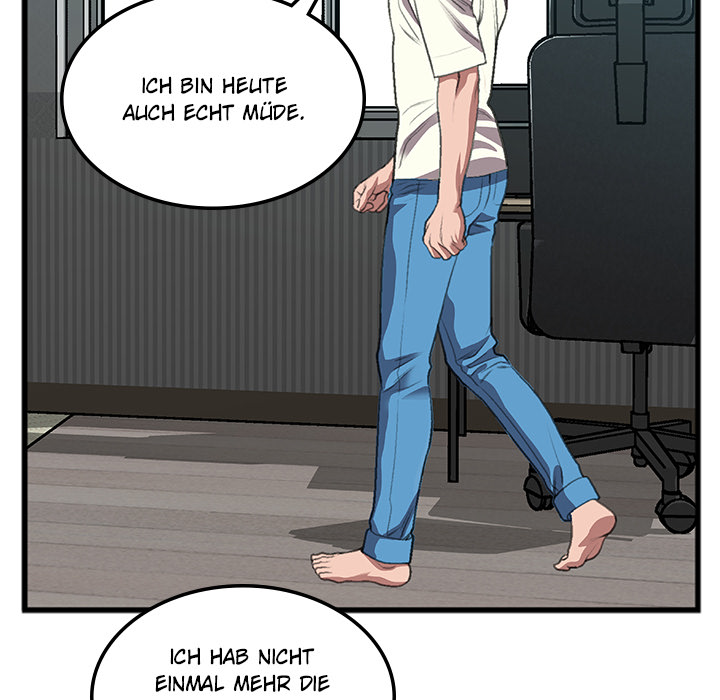 Du und Ich - episode 10 - 69