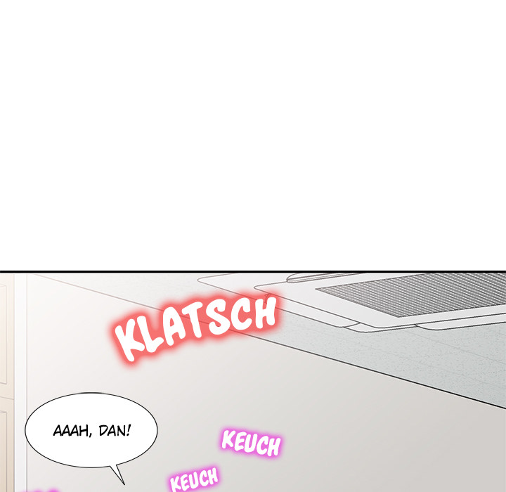 Die Lehrerinnen - episode 17 - 25