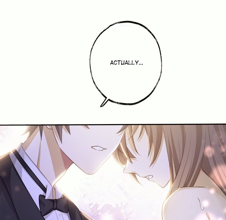 With You - episode 2 - 83