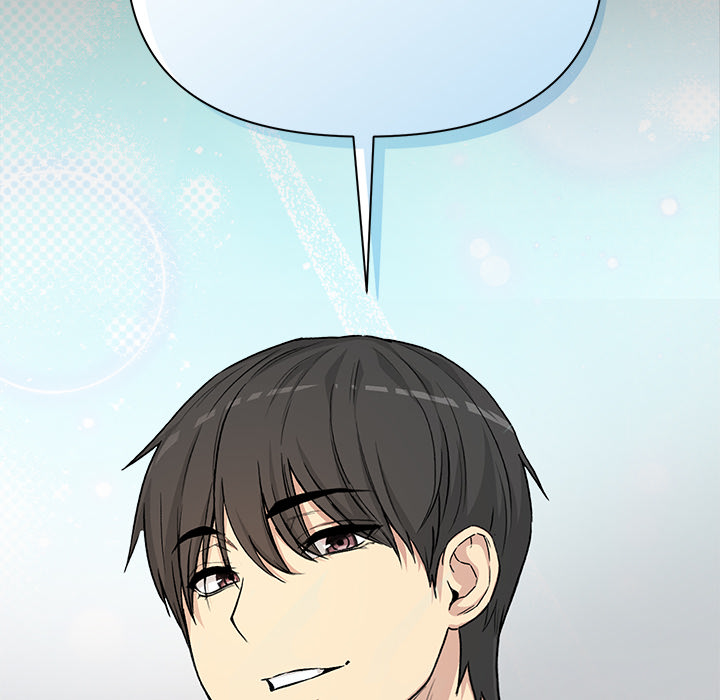 Anonym 7 - episode 1 - 104