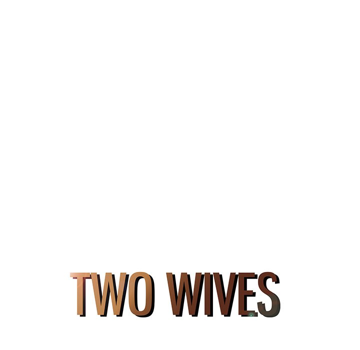 Two Wives - episode 7 - 7