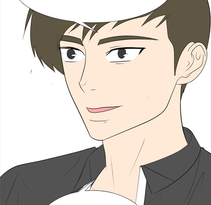 Taekwon High - episode 16 - 25