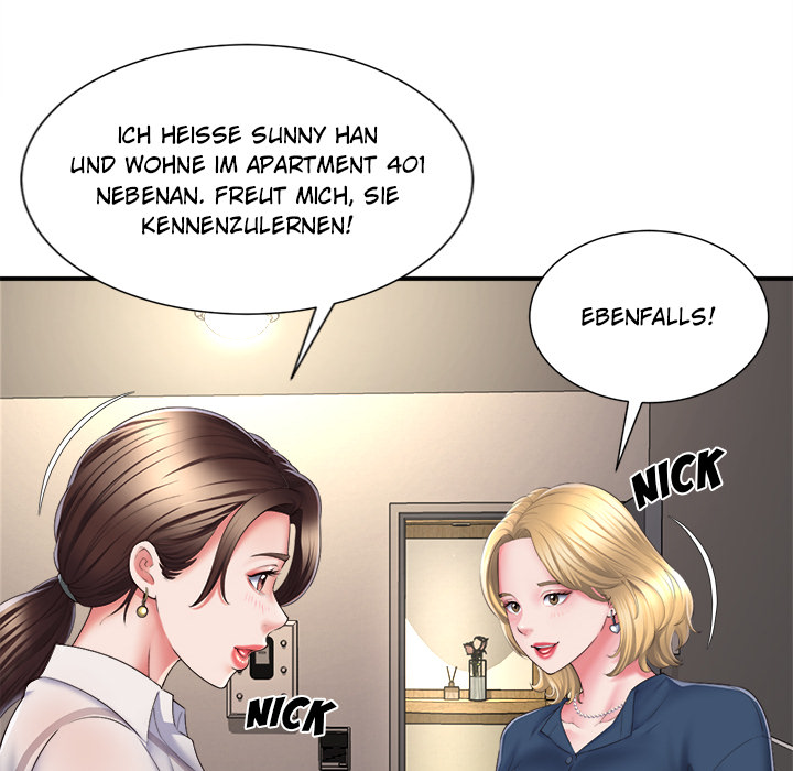 Bonnies Hobby - episode 1 - 13