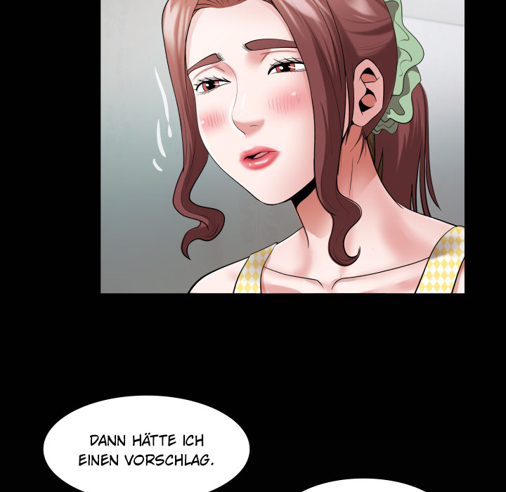 Unerwartete Verbindungen - episode 7 - 85