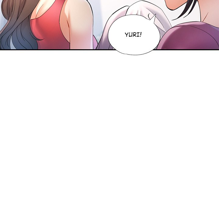 In Her Place - episode 31 - 4