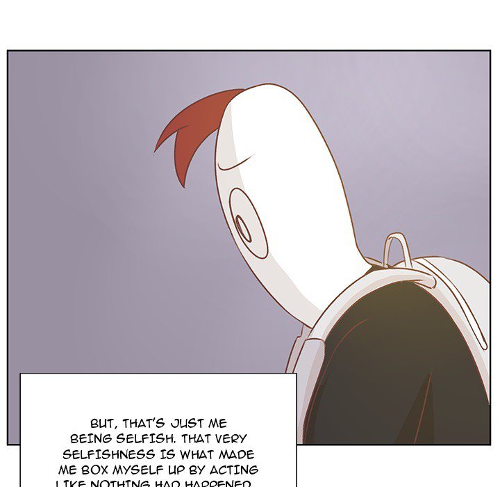 You're No Good - episode 11 - 100