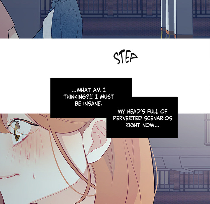 What's Going On? - episode 26 - 45