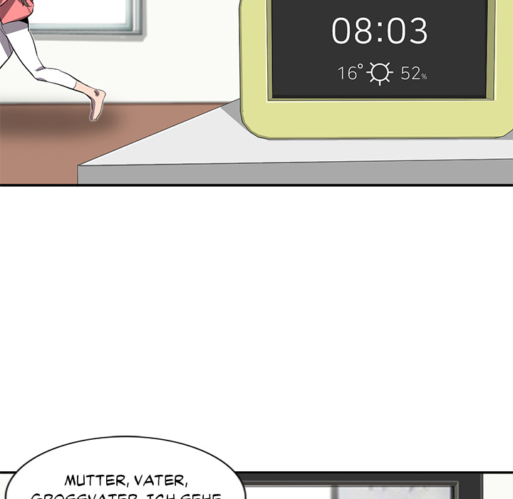 Stardust - episode 27 - 5