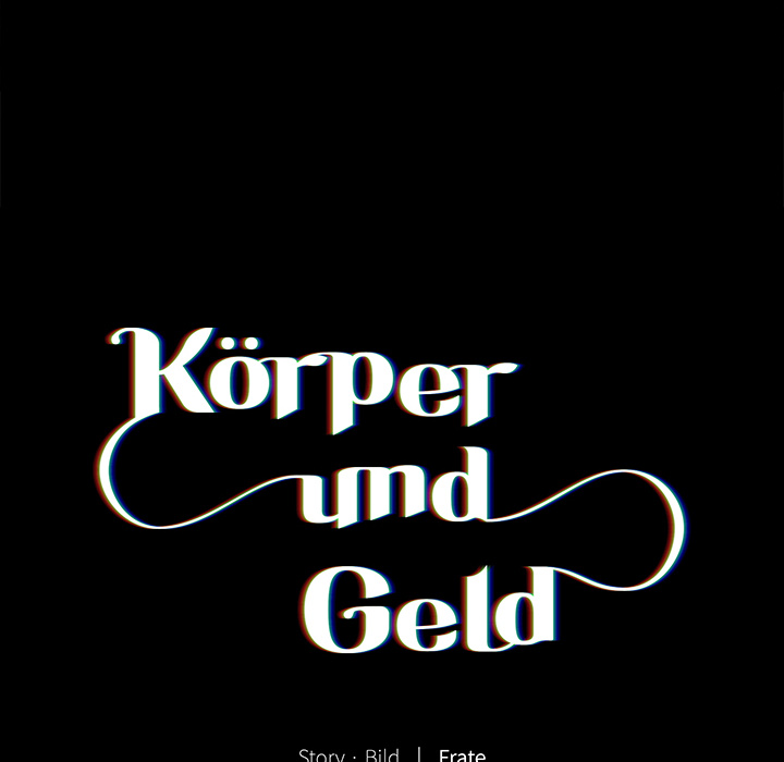 Körper und Geld - episode 3 - 39