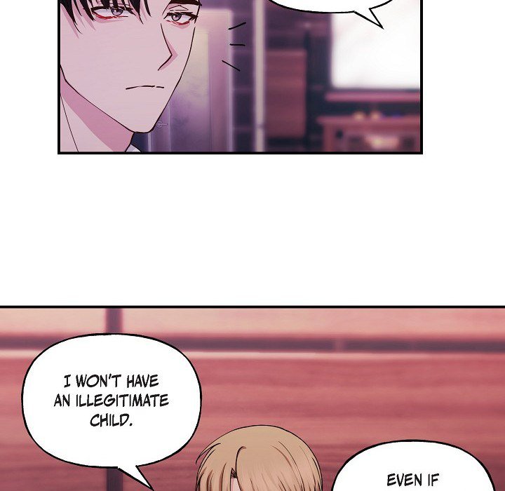 Unquenchable Thirst - episode 3 - 51