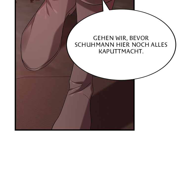 Geliebt, Geopfert - episode 19 - 34