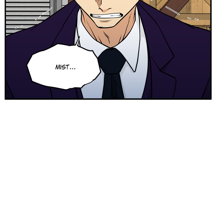 Los geht´s Mr. Kang! - episode 66 - 46