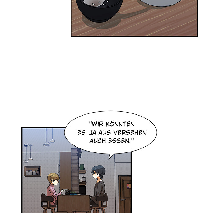 Mörder in klein - episode 18 - 59