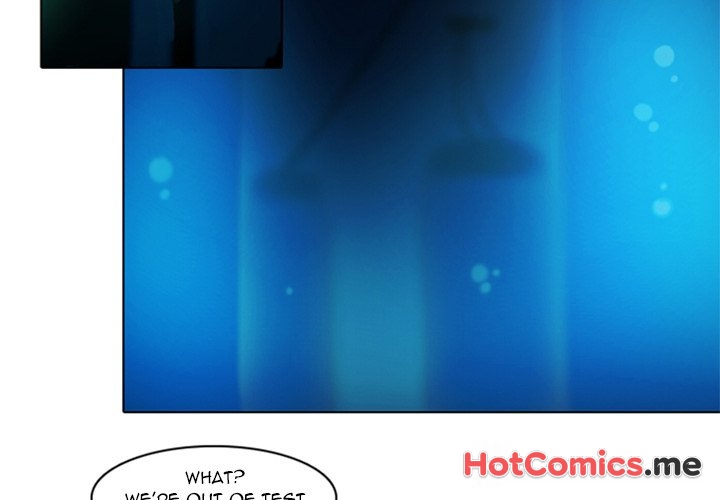 End and Save - episode 7 - 1
