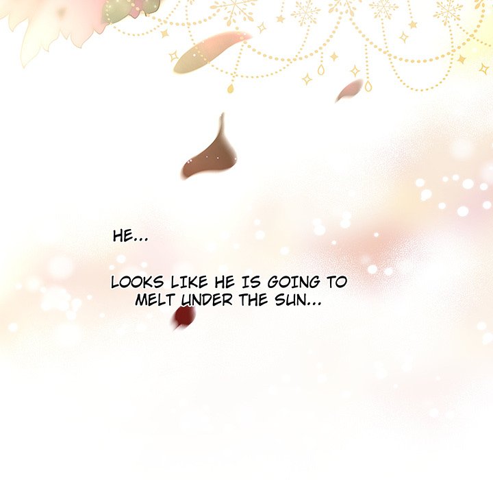 MASTER AND SEVEN LOVERS - episode 21 - 51