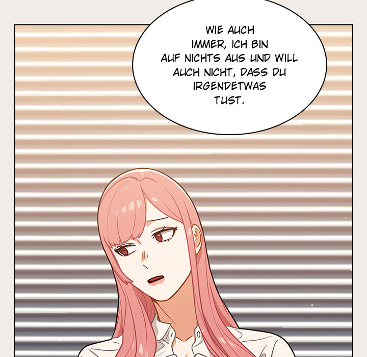 Fan oder Geliebter? - episode 20 - 58