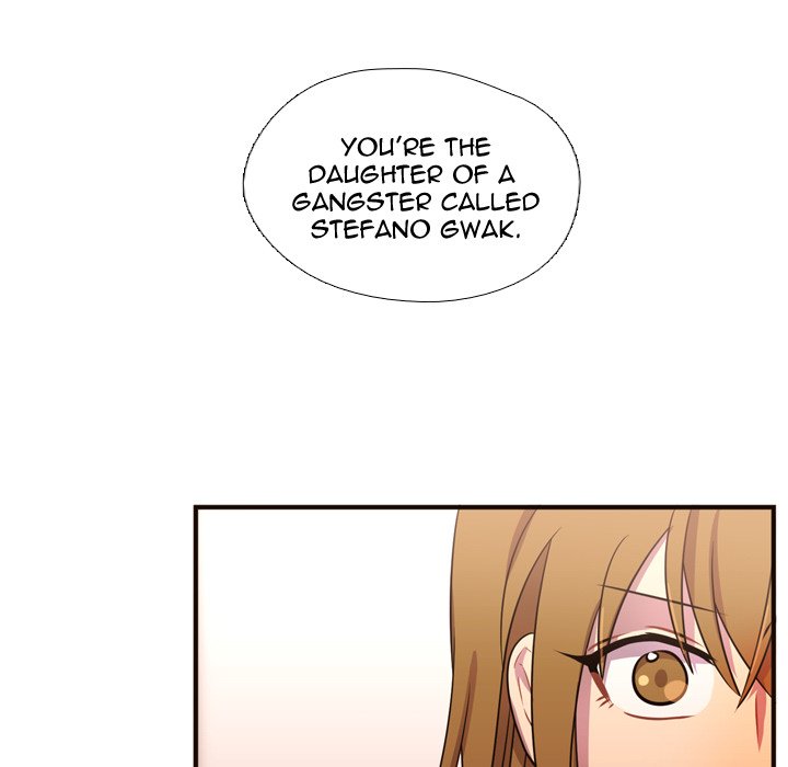 I Need Romance - episode 24 - 65