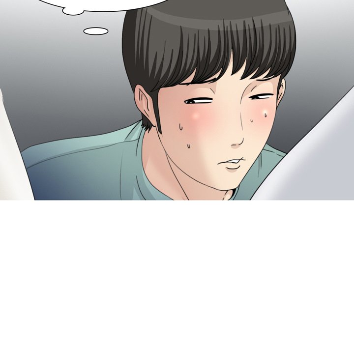 Honey Gossip - episode 13 - 18