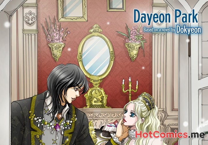 The Emperor's Woman - episode 54 - 0