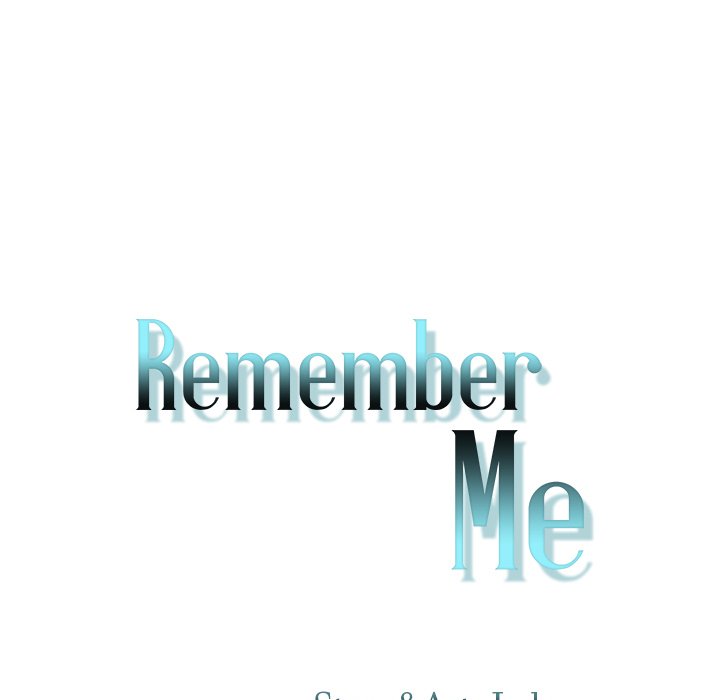 Remember Me - episode 12 - 14