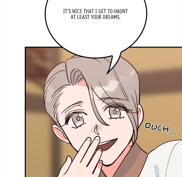 Strong Spirits - episode 10 - 131
