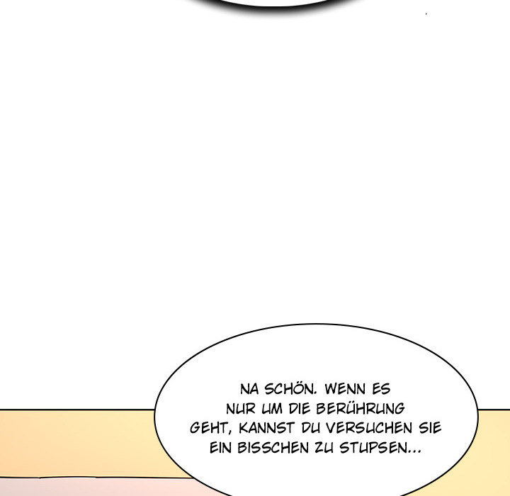 Manga Model - episode 12 - 72