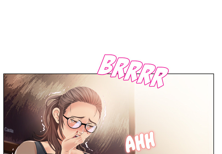 Was Frauen Wollen - episode 13 - 2