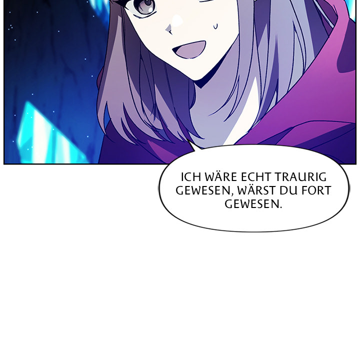 Der Untergrund von Babel - episode 14 - 9
