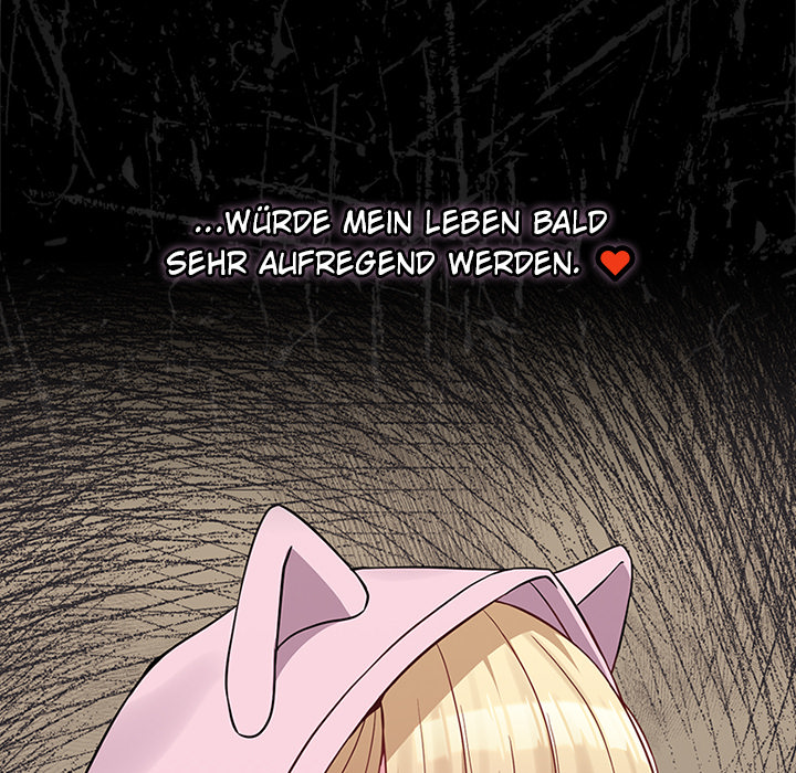 Der Jungbrunnen - episode 33 - 156