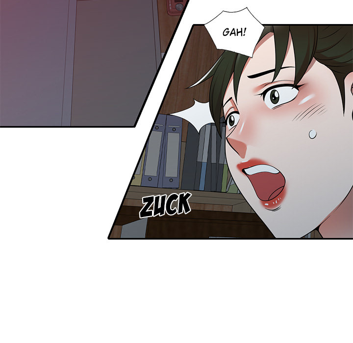 Die Plünderer - episode 6 - 4
