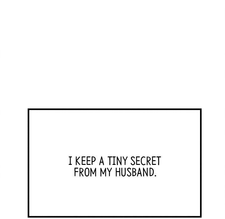 That Couple Has A Secret - episode 1 - 17