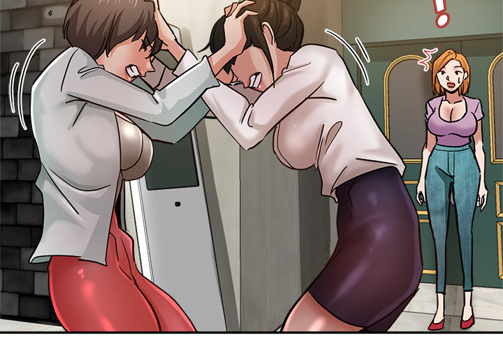 Liebesyoga - episode 24 - 1