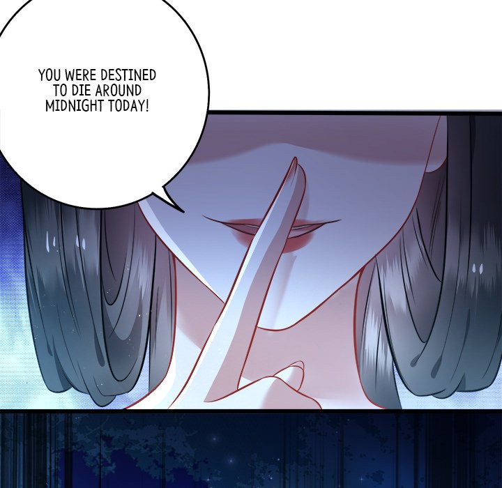 The Queen of Hell - episode 4 - 82