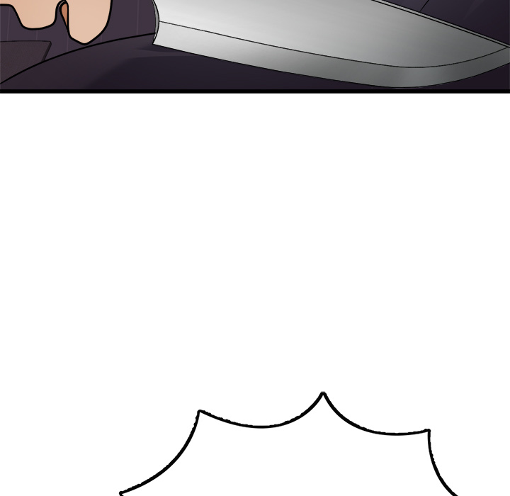 Body Swap - episode 9 - 102