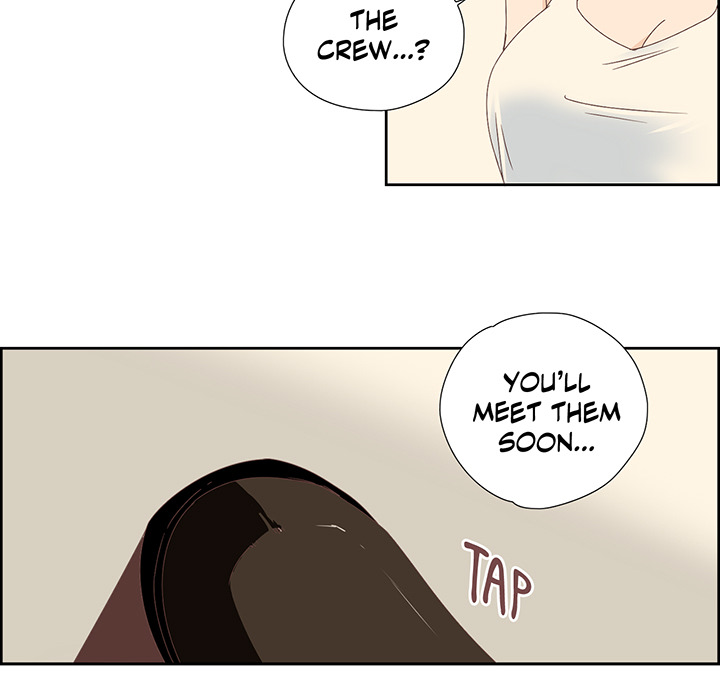 An Innocent Sin - episode 1 - 82