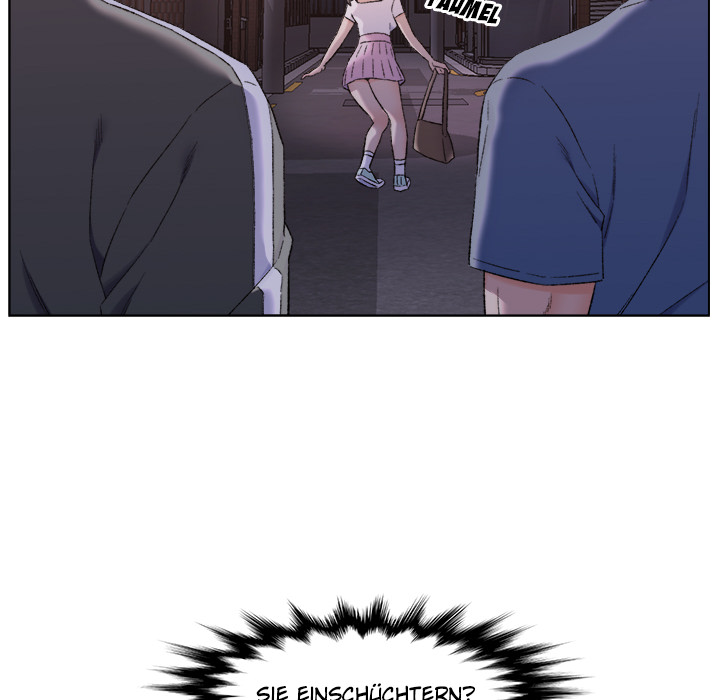Rache ist süß - episode 3 - 103