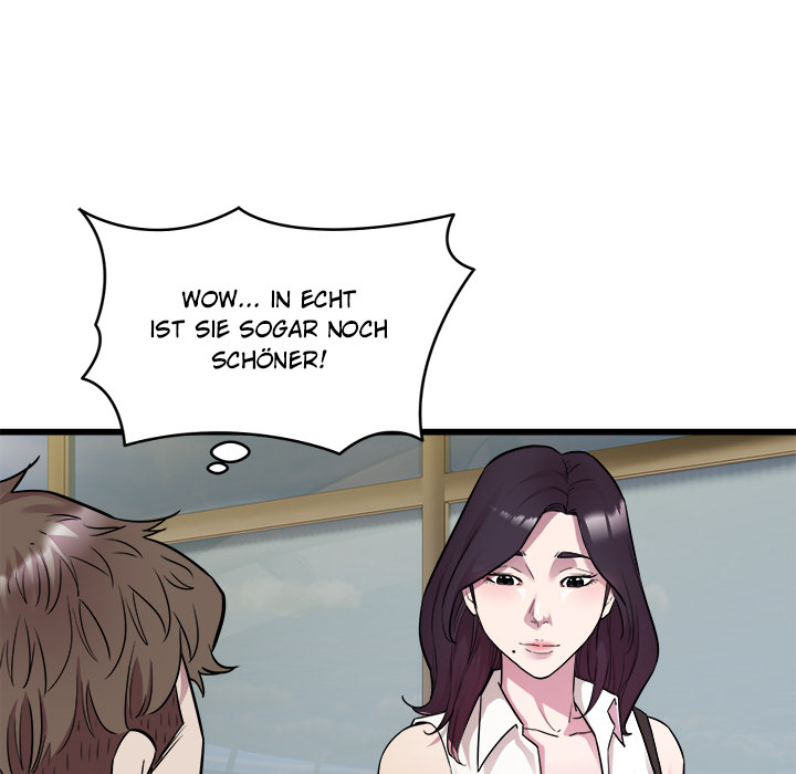 Taxi, bitte! - episode 39 - 45