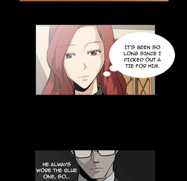 Drug Candy - episode 4 - 6