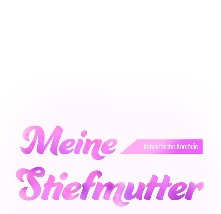 Meine Stiefmutter - episode 31 - 9
