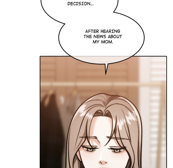 Pregnancy Contract - episode 21 - 105
